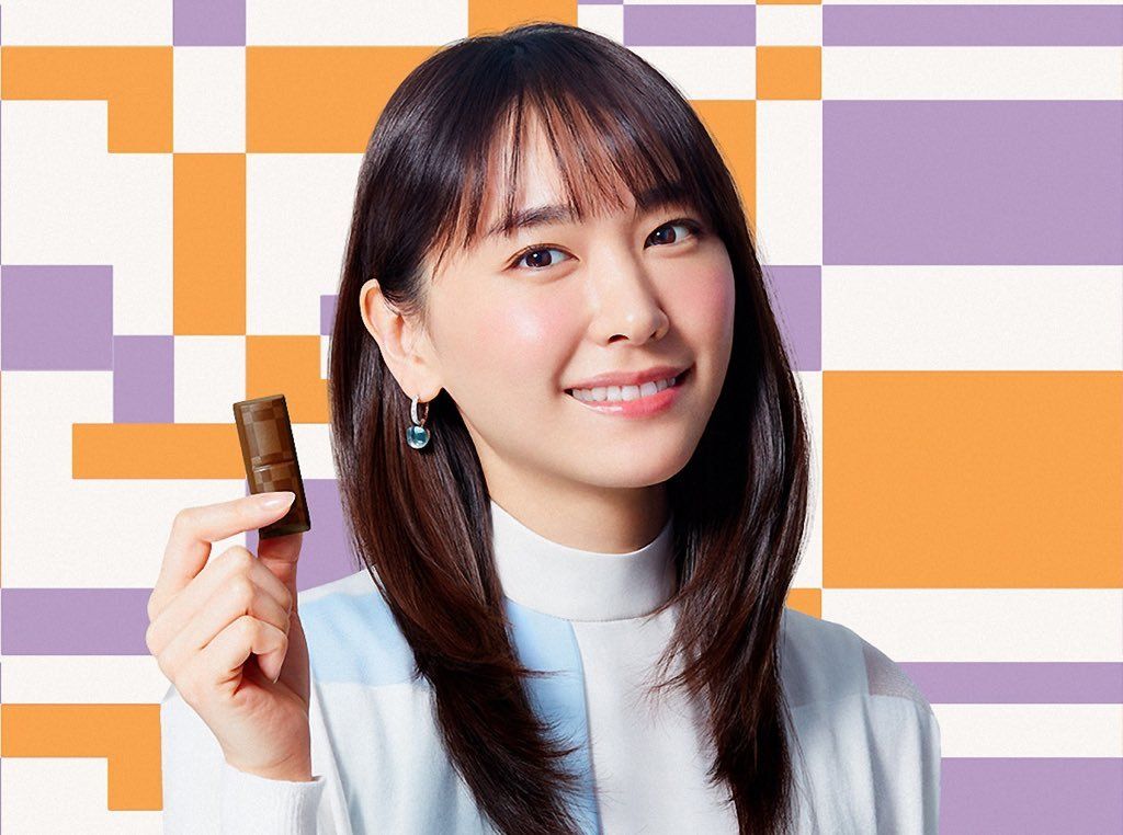 Yui Aragaki HD Images/Photo Gallery Download #5973598