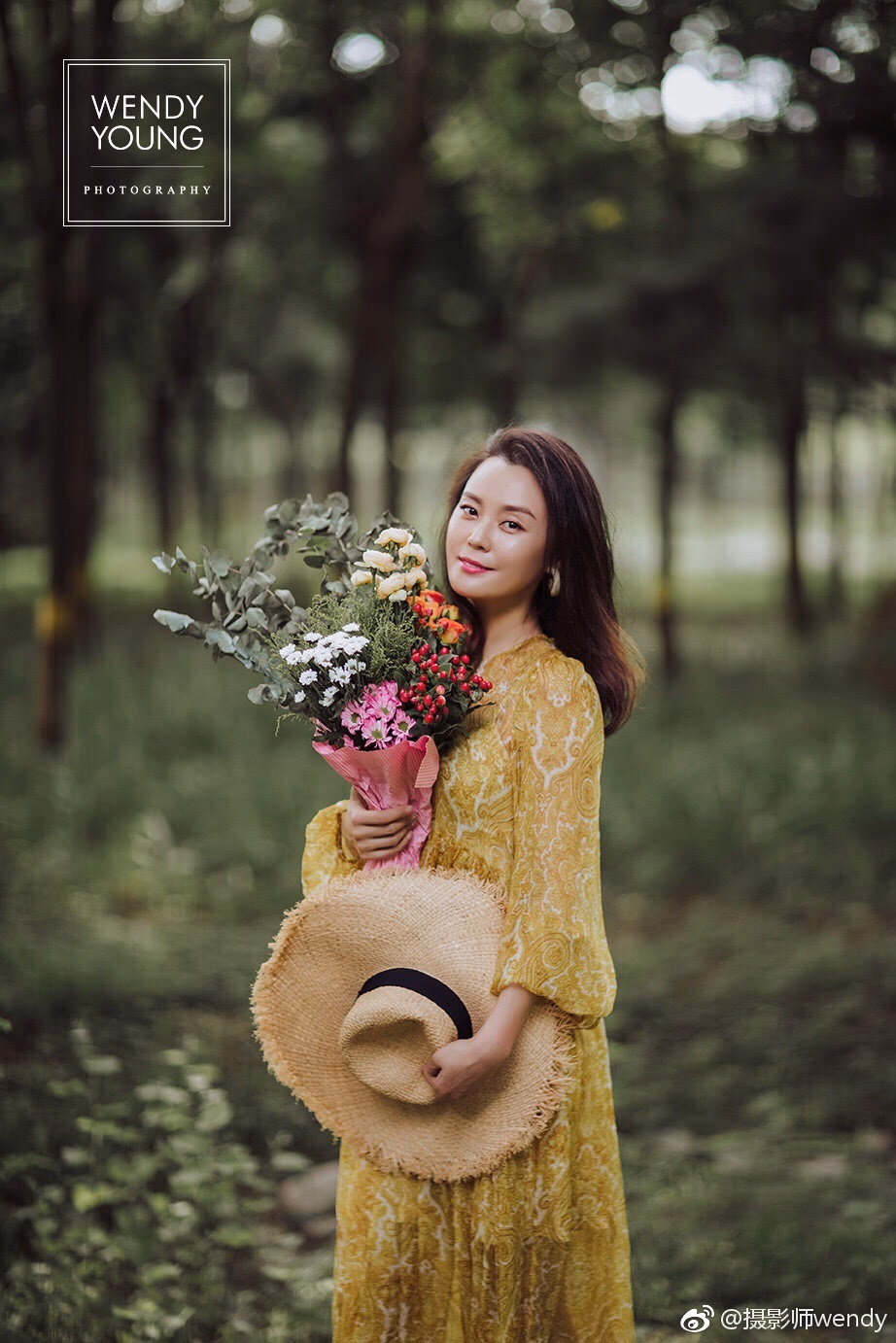 梁爱琪 高清写真/照片下载 #3476501