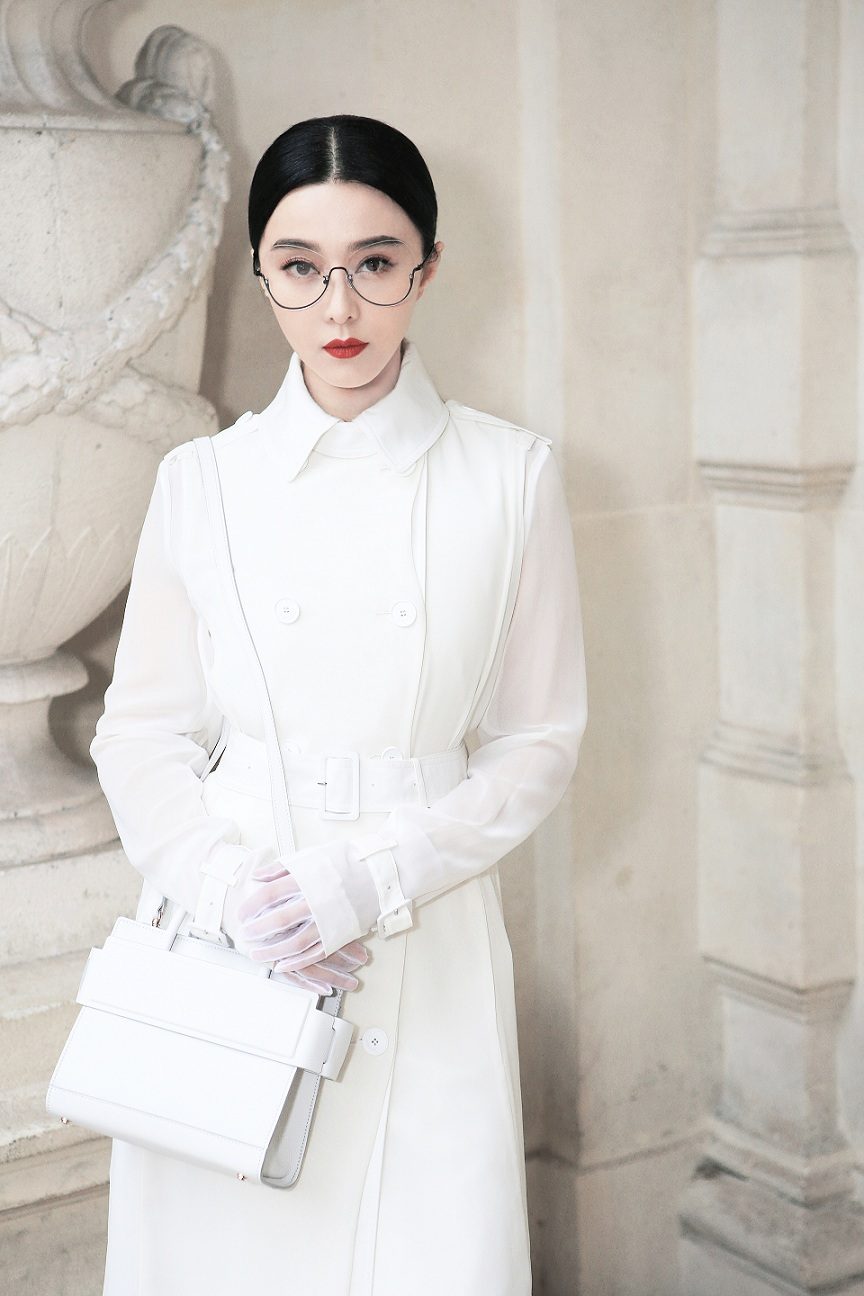 Bingbing Fan HD Images/Photo Gallery Download #1182824
