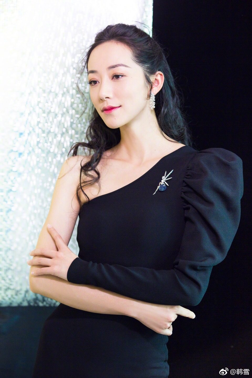 Cecilia Han HD Images/Photo Gallery Download #6655771