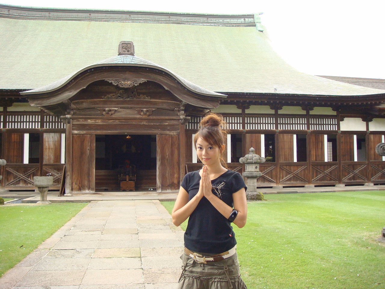 刘香慈 高清写真/照片下载 #3323362