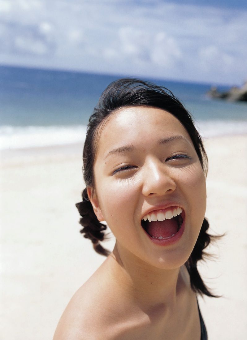 Erika Toda HD Images/Photo Gallery Download #4075704