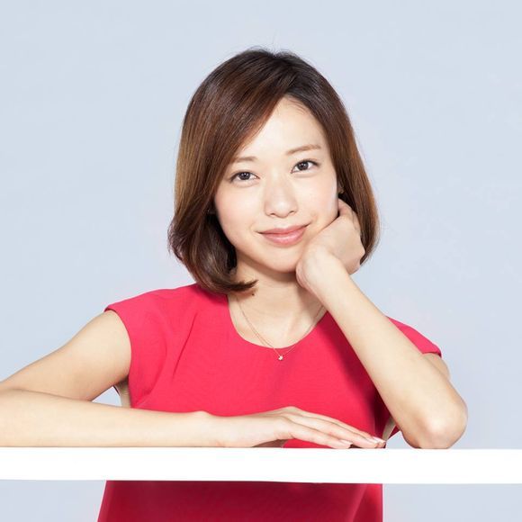 Erika Toda HD Images/Photo Gallery Download #4080818