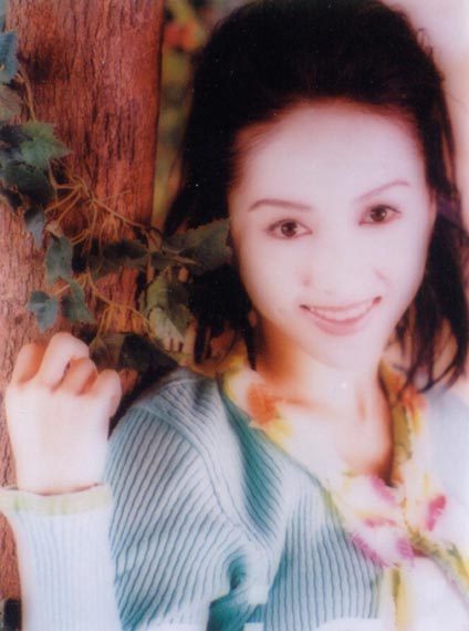 Gigi Lai HD Images/Photo Gallery Download #755512