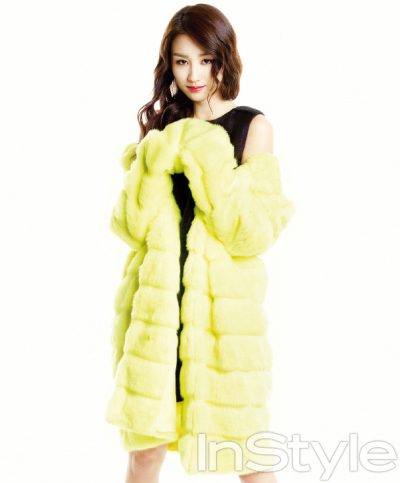 Ha-seon Park HD Images/Photo Gallery Download #1578315