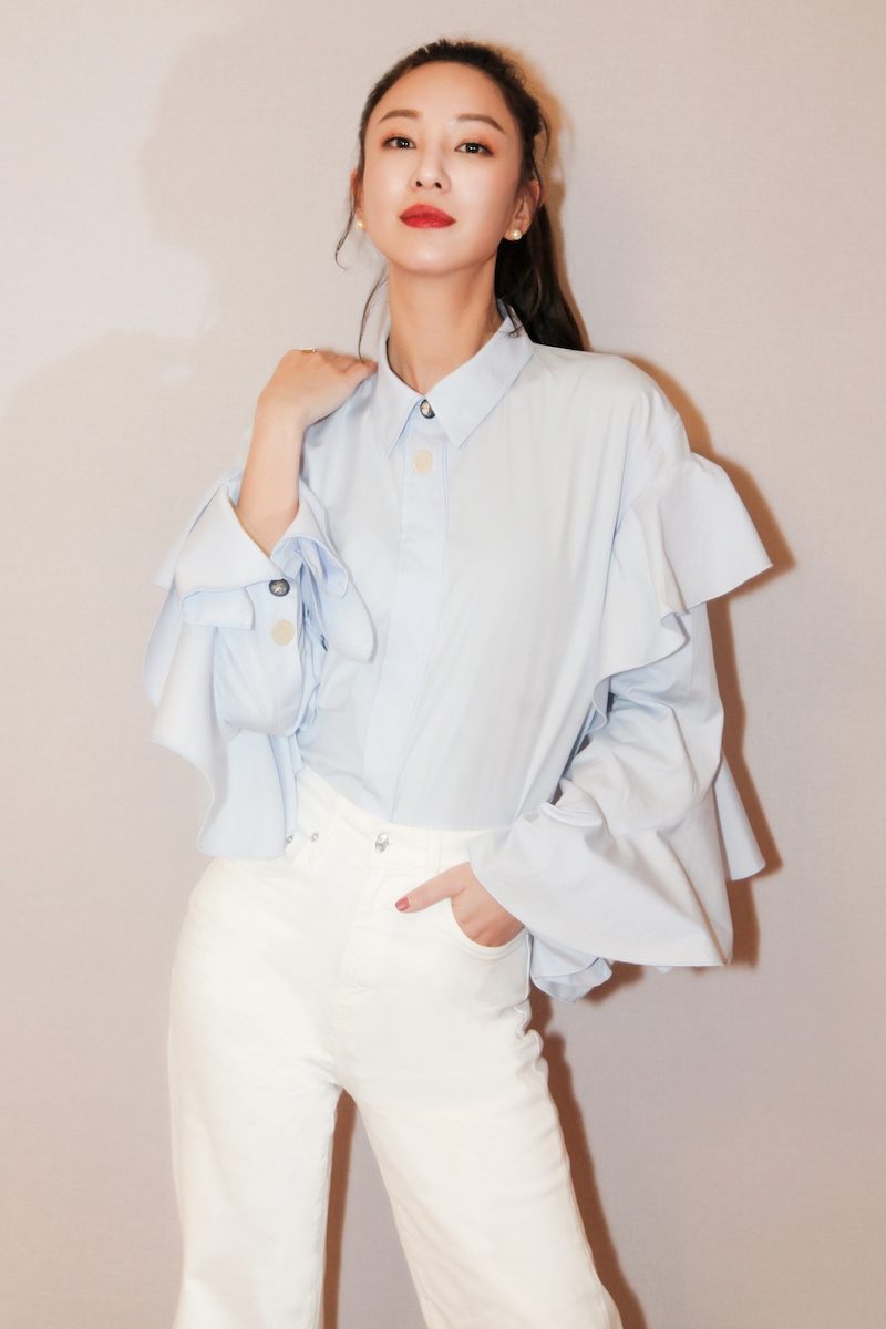 Hei-Yi Cheng HD Images/Photo Gallery Download #1731454