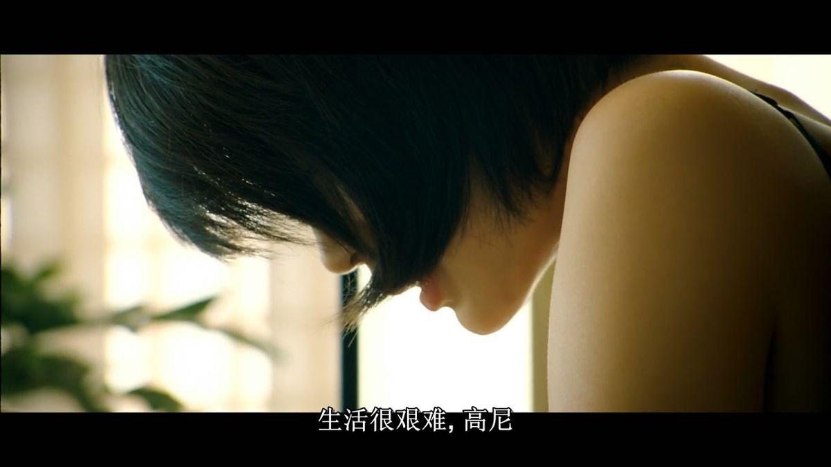 Hye-soo Kim HD Images/Photo Gallery Download #1314086