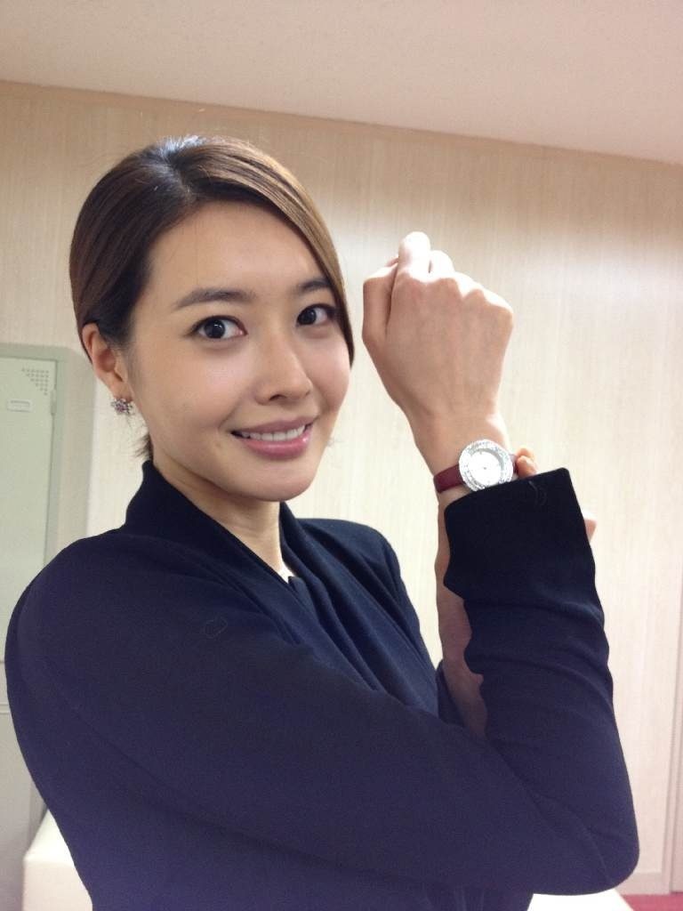 Ji-hye Wang HD Images/Photo Gallery Download #2105068