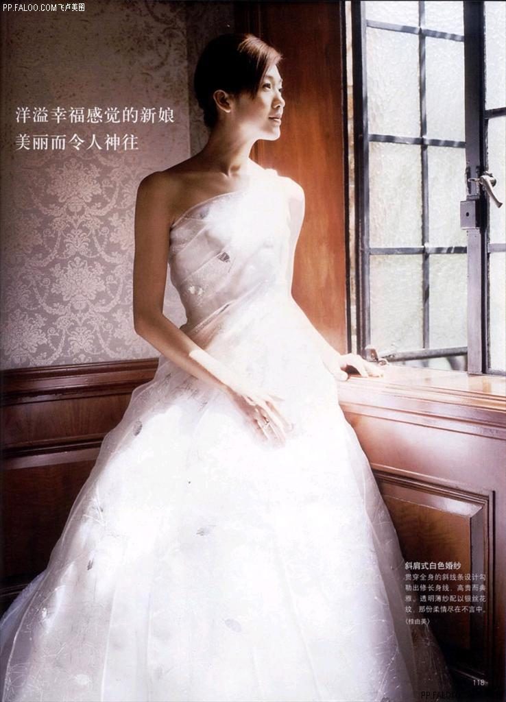 Jingyang Ni HD Images/Photo Gallery Download #1978920