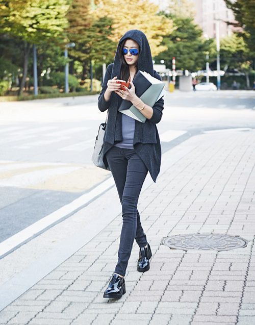 Jun Ji-hyun HD Images/Photo Gallery Download #935358