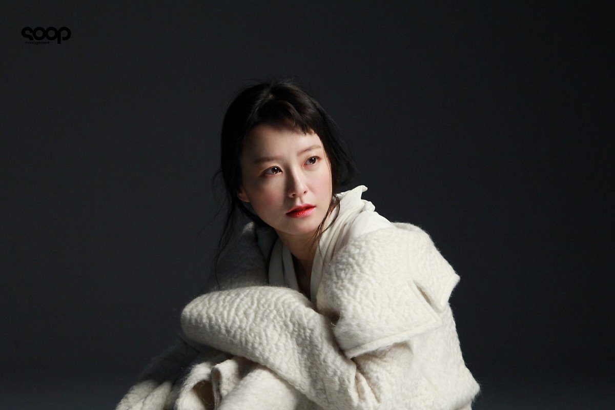 정유미 HD 이미지/사진 갤러리 다운로드 #7104960