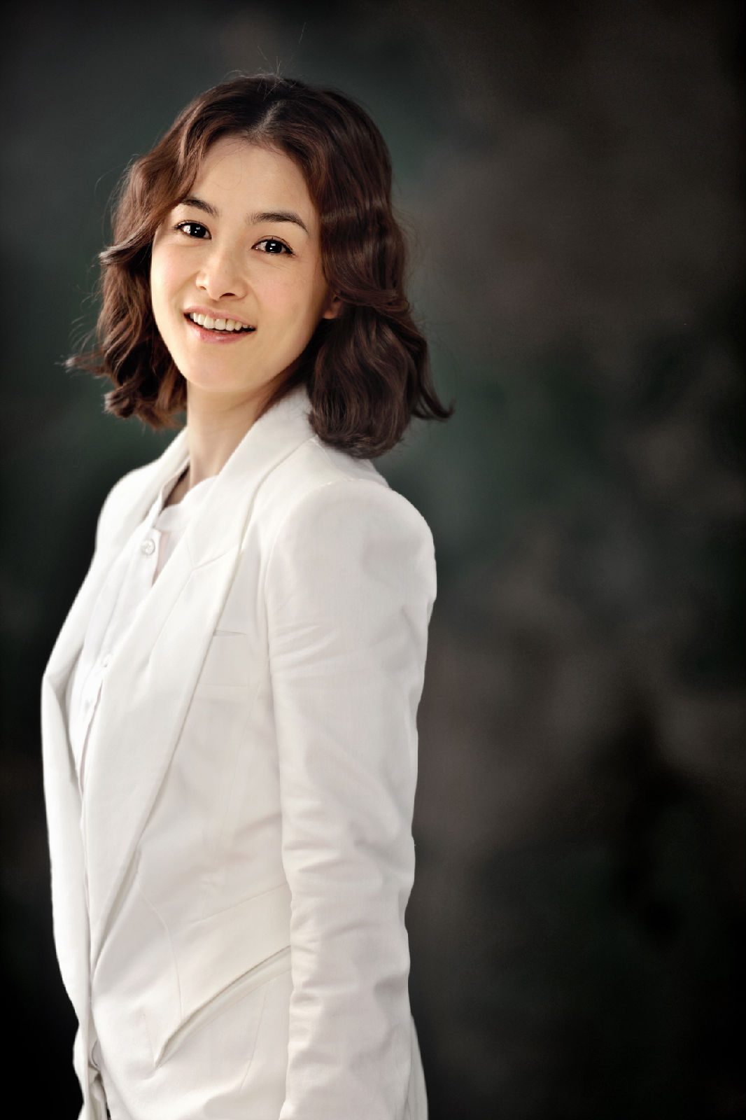 Kang Hye-jeong HD Images/Photo Gallery Download #7085072