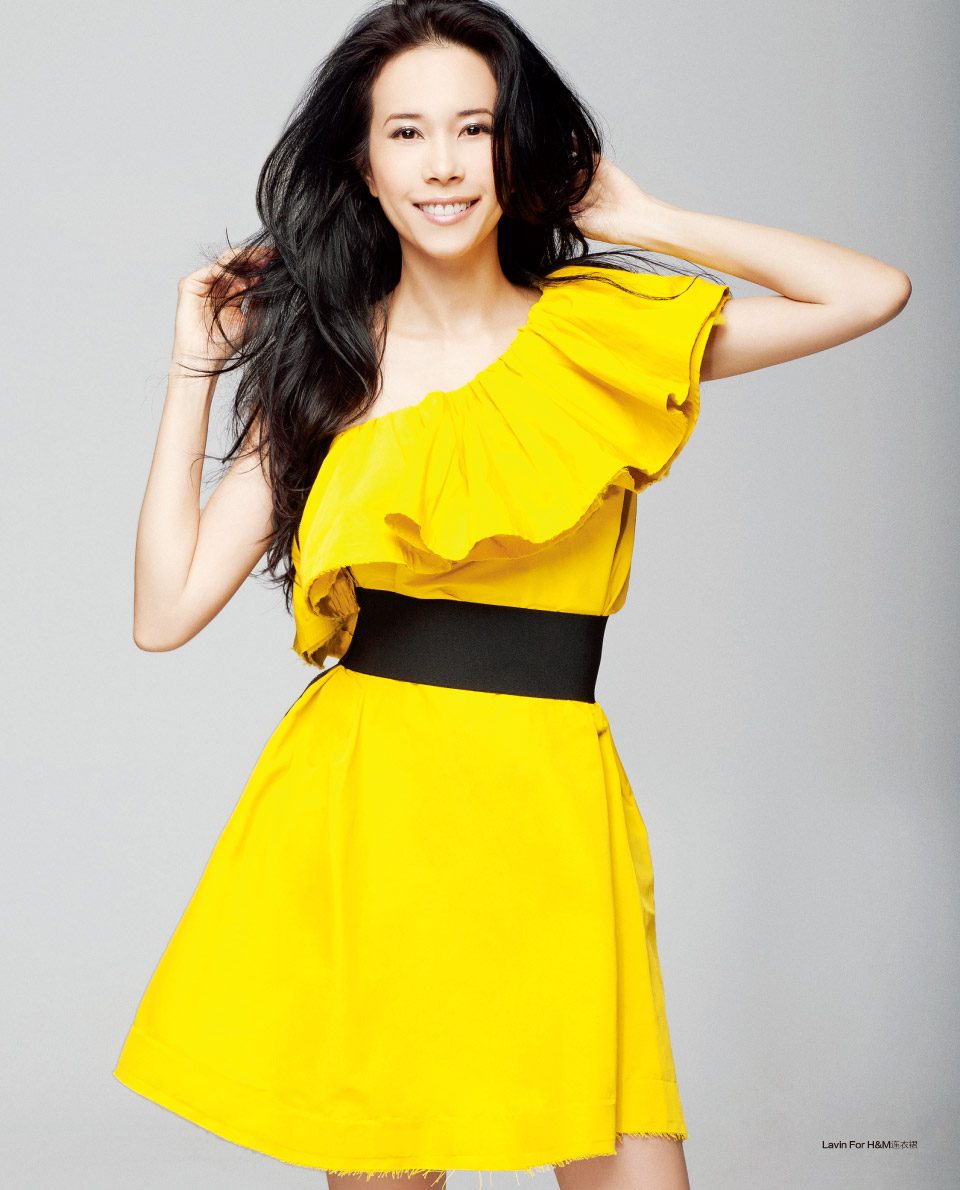 Karen Mok HD Images/Photo Gallery Download #566574