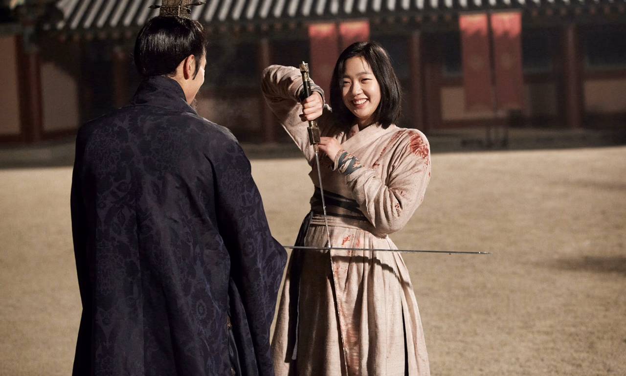 金高银 高清写真/照片下载 #3388993