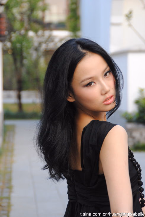 황령 HD 이미지/사진 갤러리 다운로드 #3498378