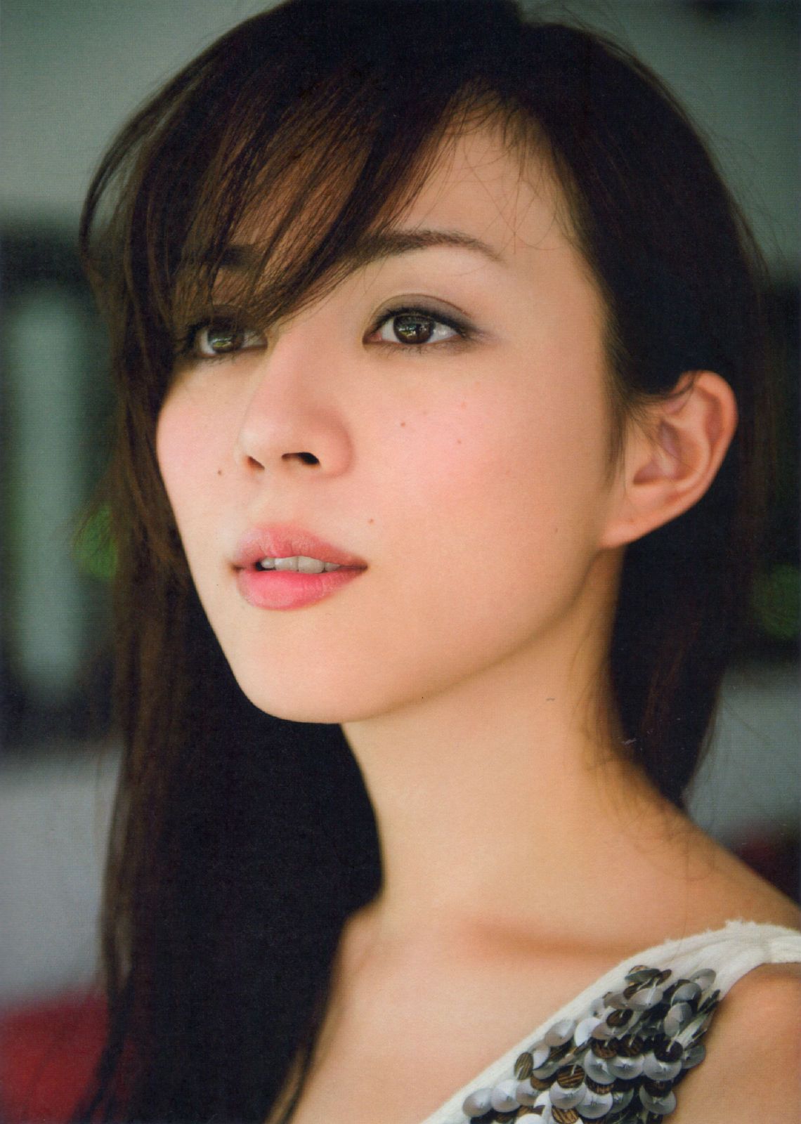 Manami Higa HD Images/Photo Gallery Download #825973