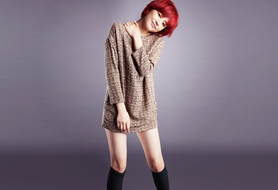 長澤まさみ HD画像/フォトギャラリーダウンロード #1721510