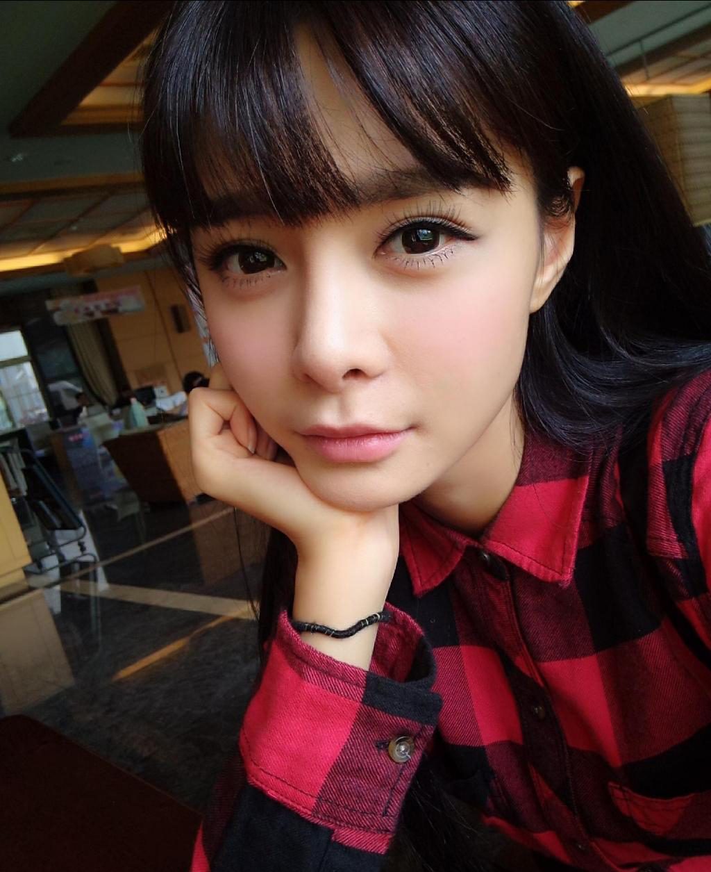Mengchen Shen HD Images/Photo Gallery Download #6711458