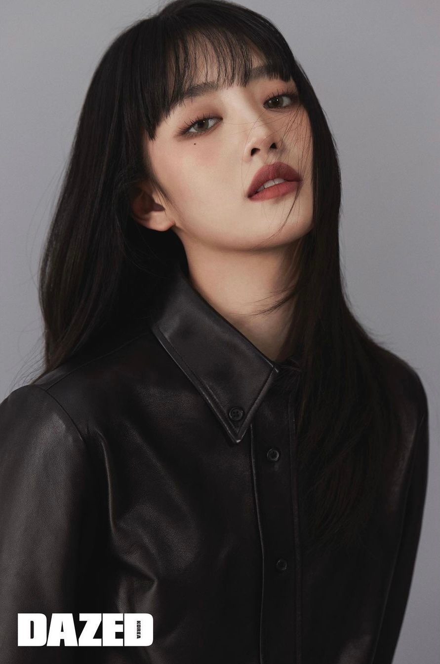 Minnie Nicha Yontararak HD 이미지/사진 갤러리 다운로드 #6672534