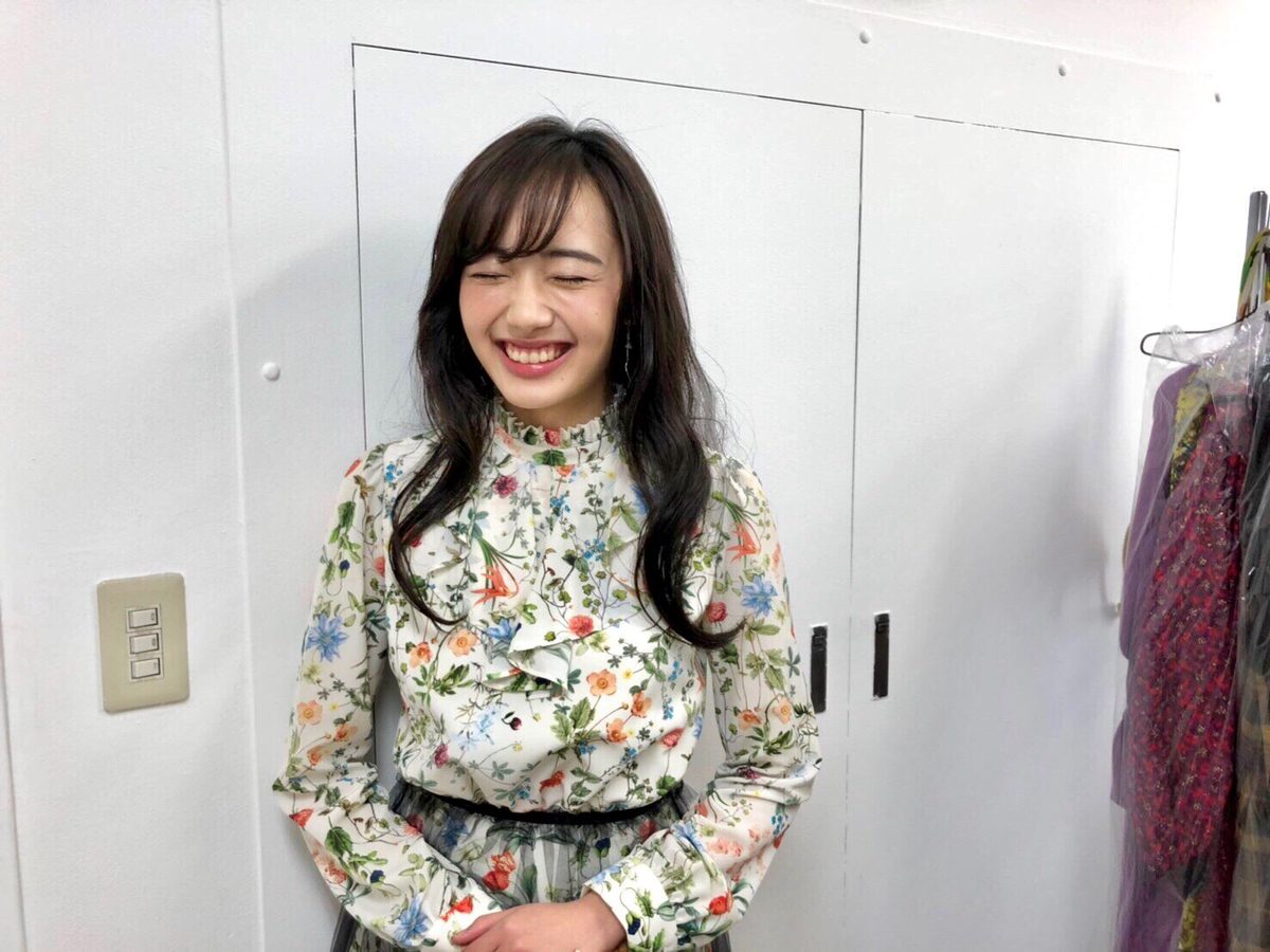 Misato Morita HD Images/Photo Gallery Download #6199479