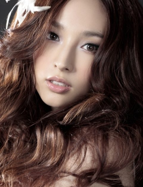 Pace Wu HD Images/Photo Gallery Download #1544505