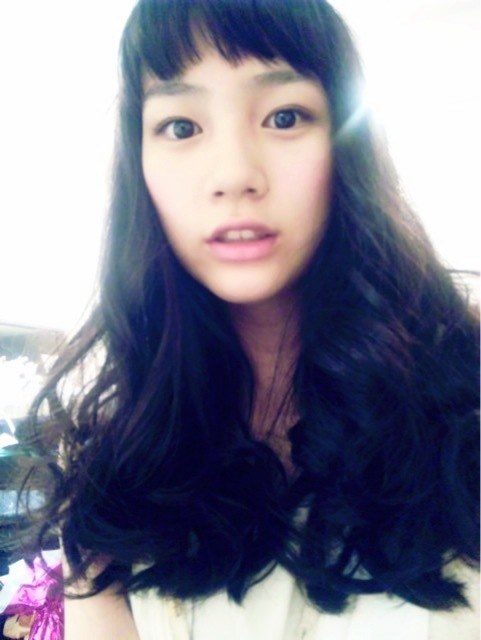 Rena Nounen HD Images/Photo Gallery Download #3350353