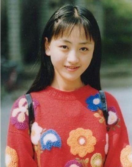 Rong Yang HD Images/Photo Gallery Download #1993694