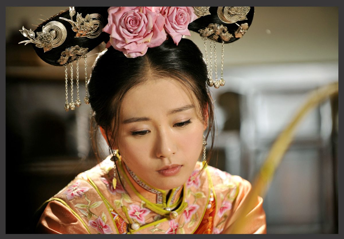 Shi Shi Liu HD Images/Photo Gallery Download #6781919