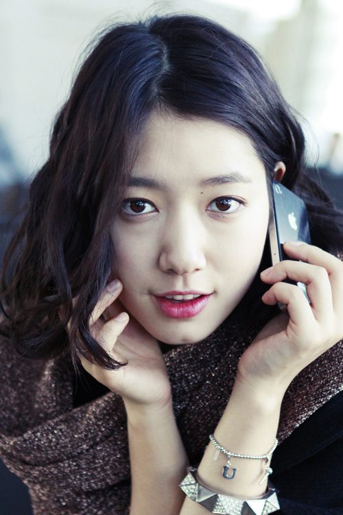 Shin-hye Park HD Images/Photo Gallery Download #1753331