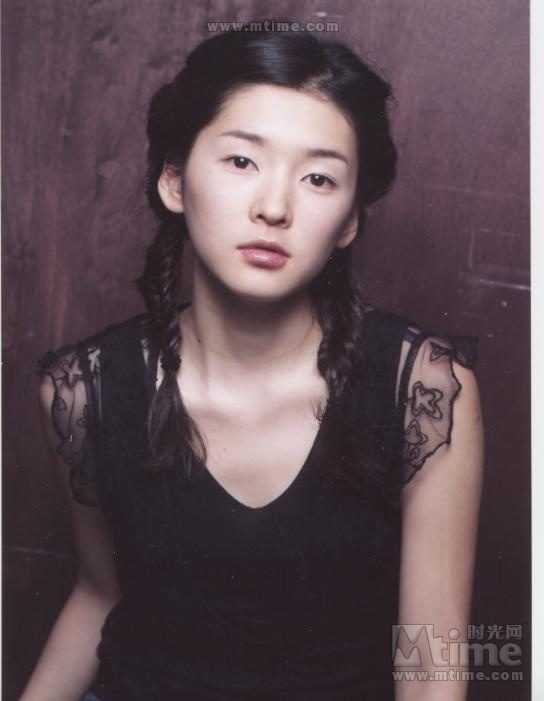 Su-yeon Cha HD Images/Photo Gallery Download #775400