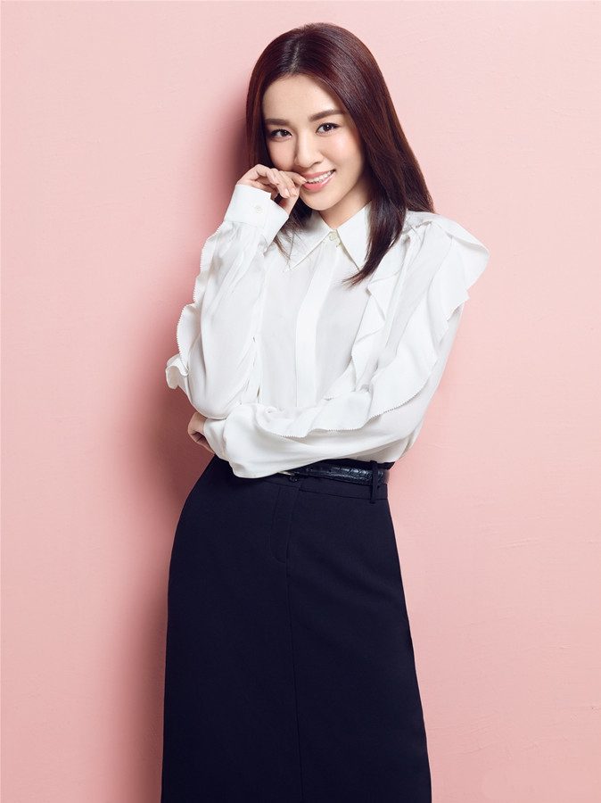 왕샤오천 HD 이미지/사진 갤러리 다운로드 #2083191