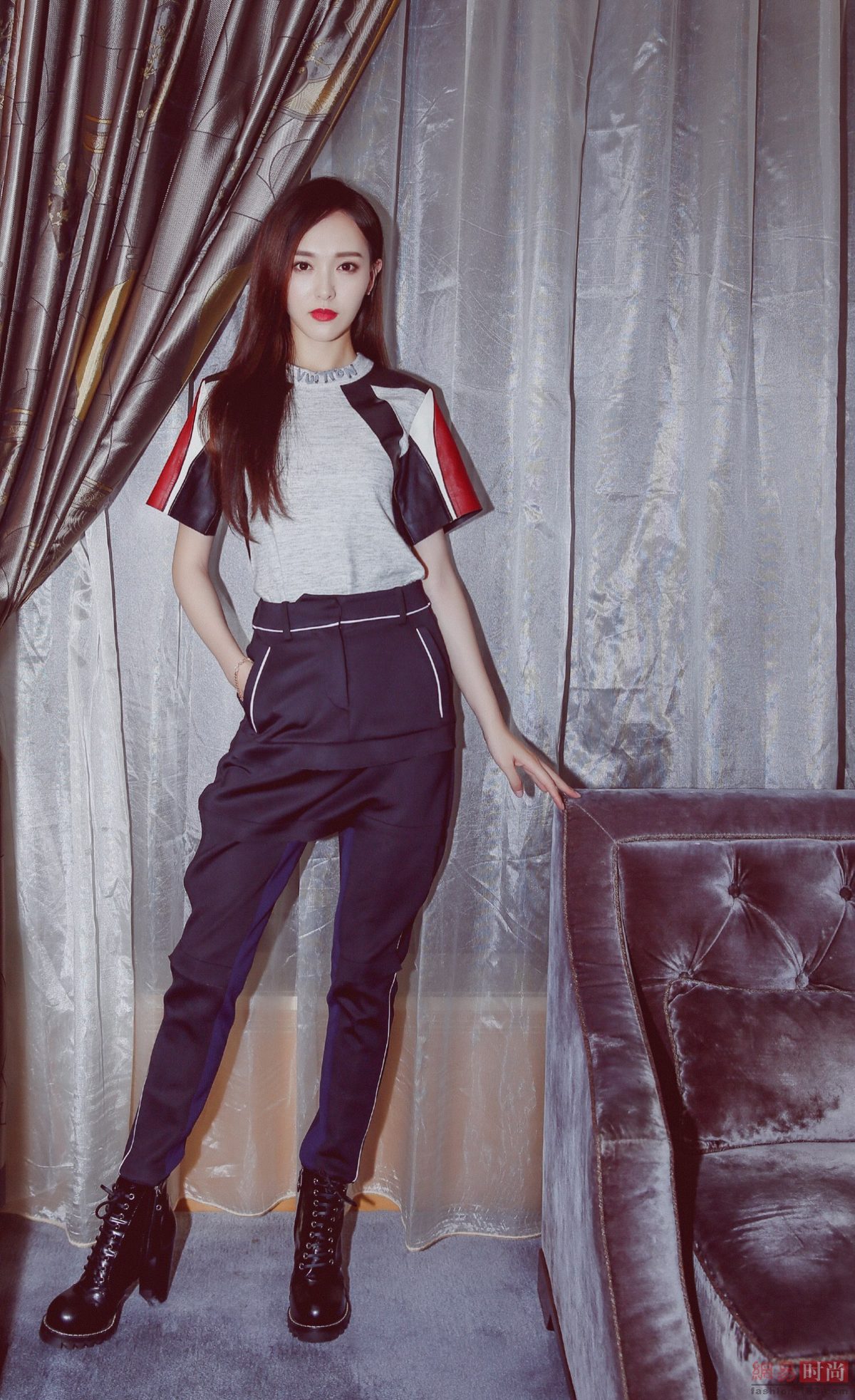 당언 HD 이미지/사진 갤러리 다운로드 #1923233