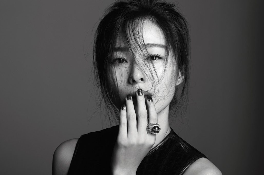강일연 HD 이미지/사진 갤러리 다운로드 #1891412