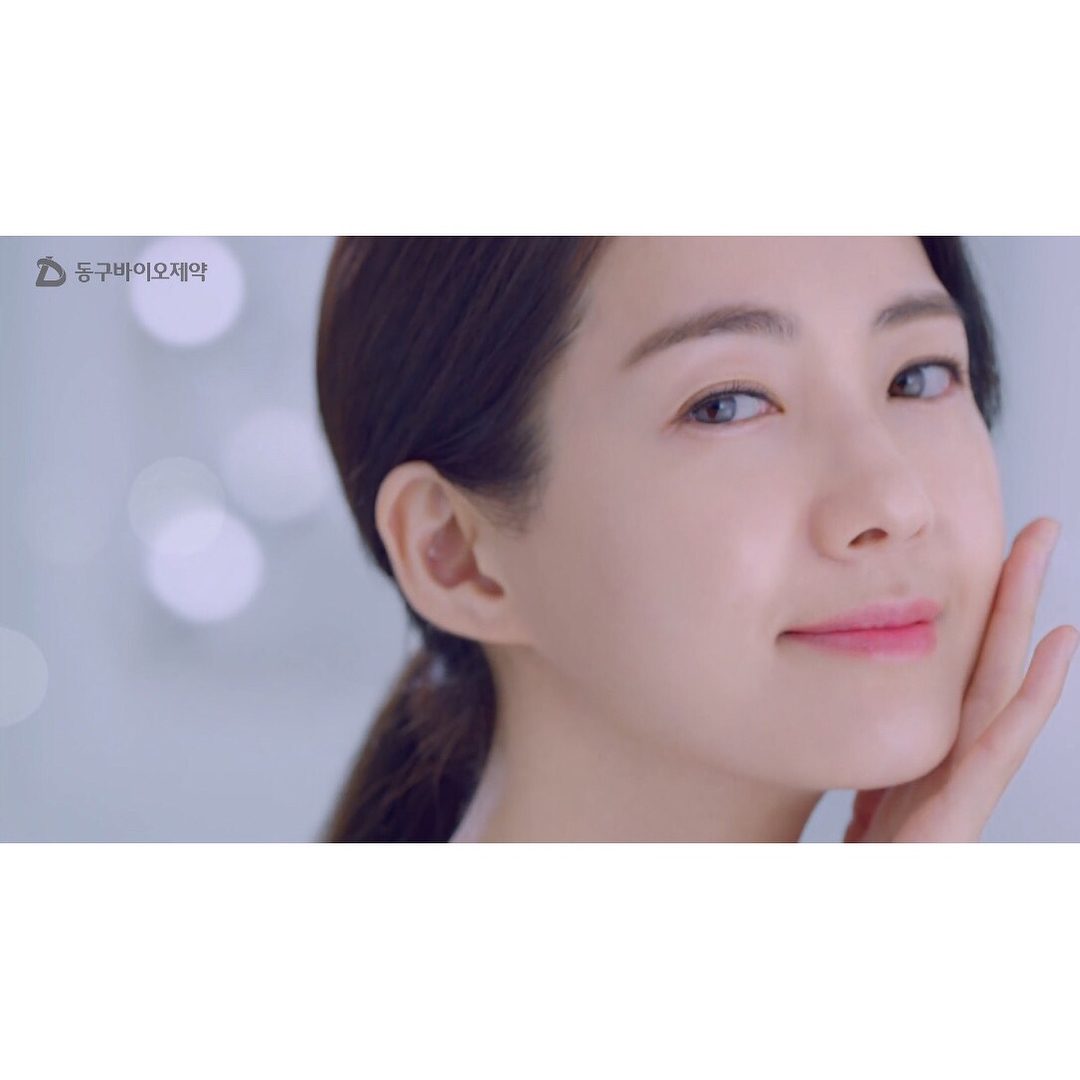 이요원 HD 이미지/사진 갤러리 다운로드 #6980801