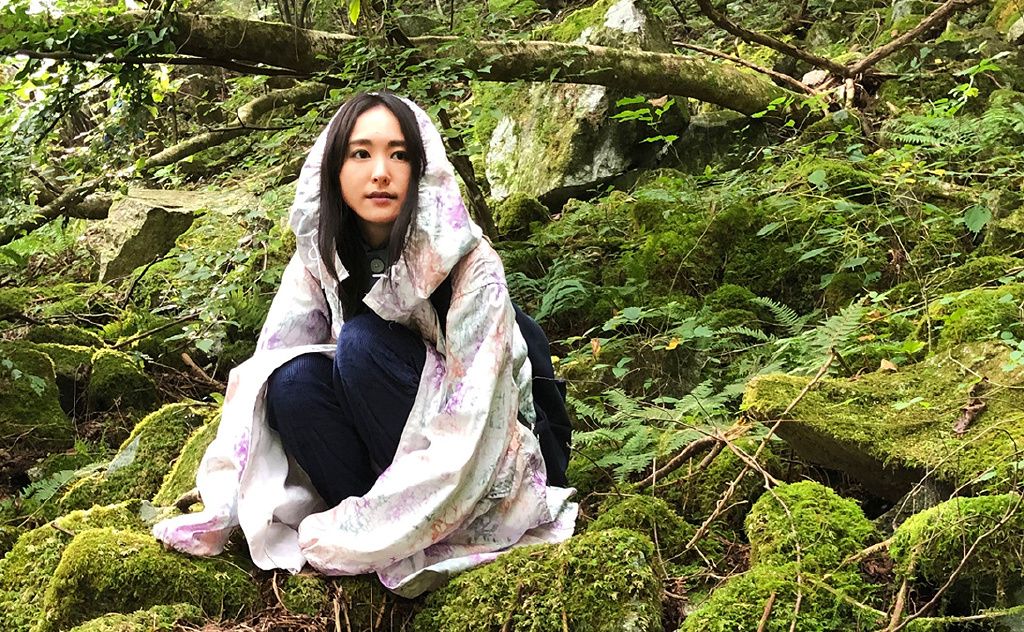 新垣結衣 HD画像/フォトギャラリーダウンロード #5973890