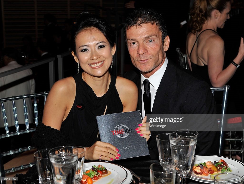 Ziyi Zhang HD Images/Photo Gallery Download #1044743