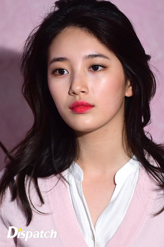 Bae Suzy HD Images/Photo Gallery Download #2037740