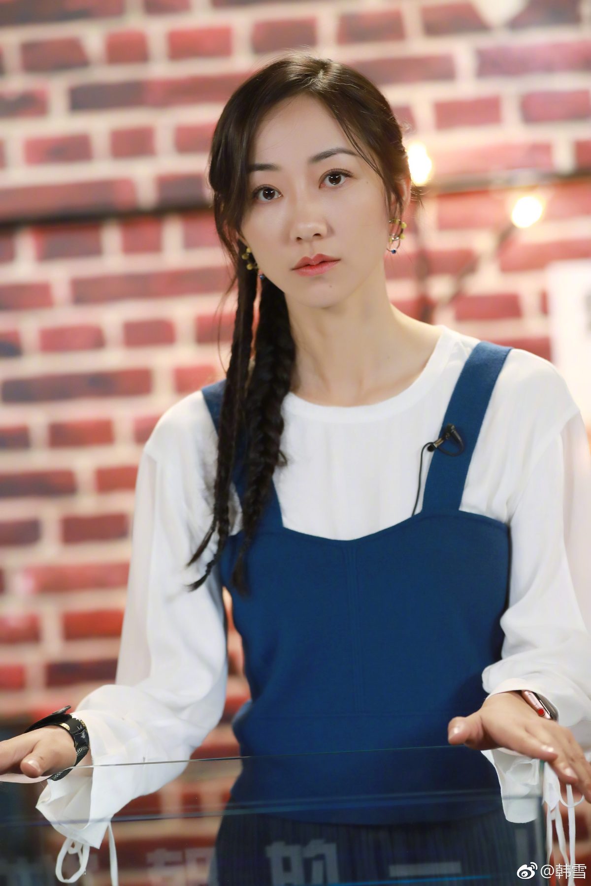 Cecilia Han HD Images/Photo Gallery Download #6656063