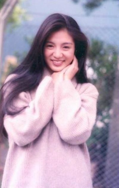 Charlie Yeung HD Images/Photo Gallery Download #612609