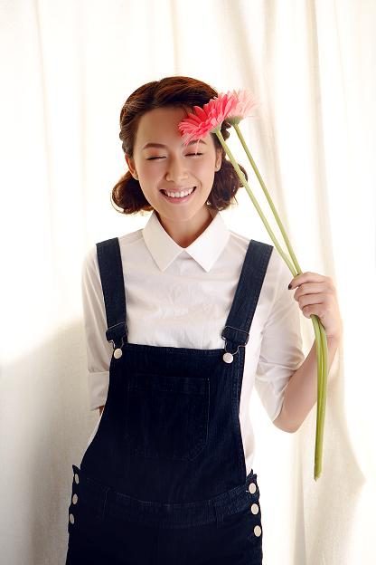 Chengyuan Li HD Images/Photo Gallery Download #1979212