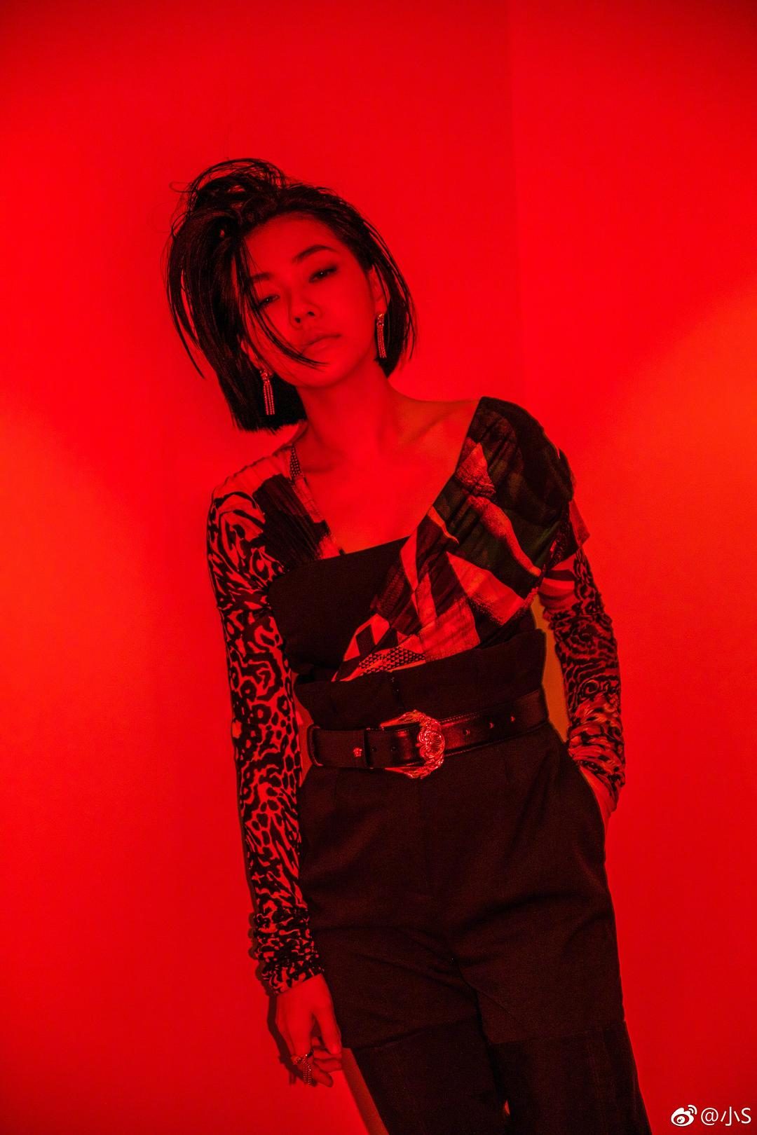 Dee Hsu HD Images/Photo Gallery Download #1867838