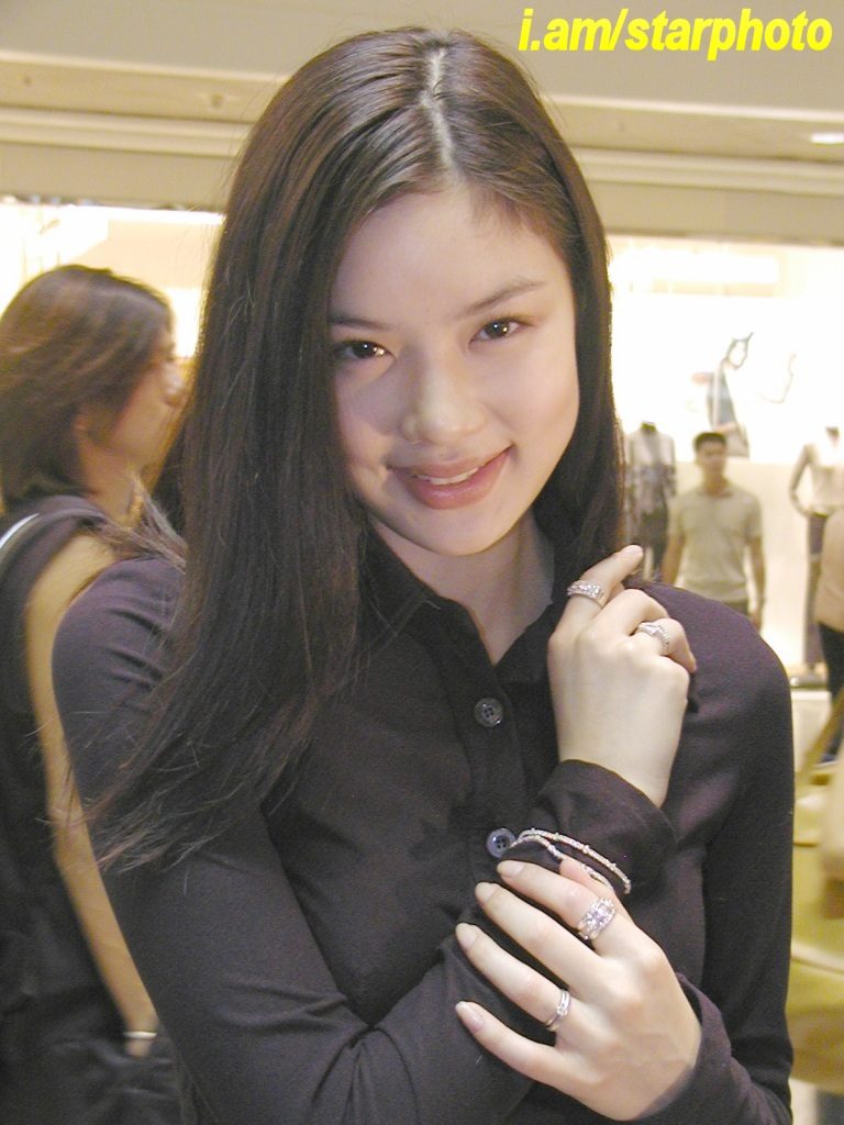 Gaile Lai HD Images/Photo Gallery Download #1489110