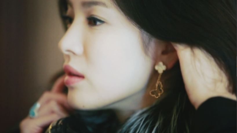 Hye-kyo Song HD Images/Photo Gallery Download #1770386