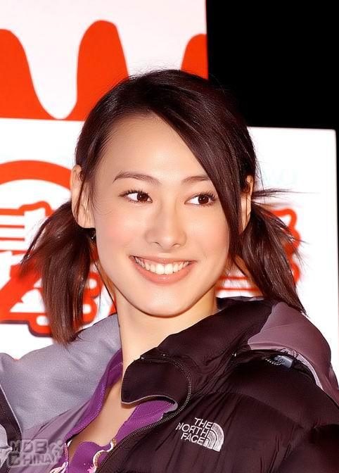 Isabella Leong HD Images/Photo Gallery Download #1600484
