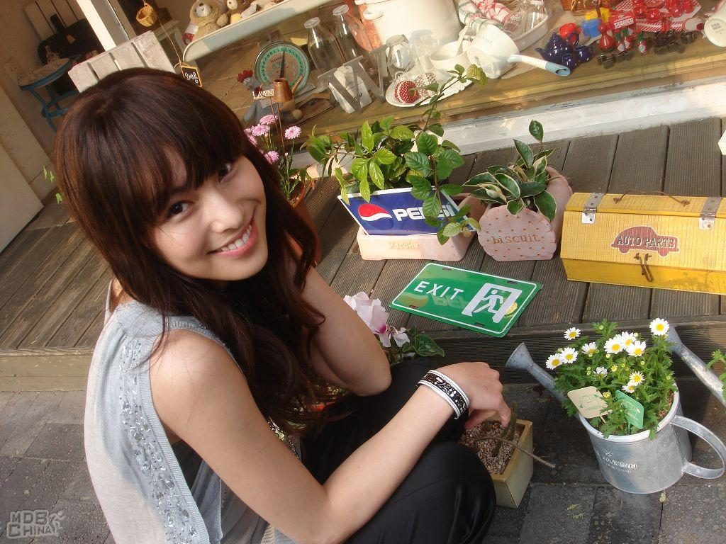 Jeong-hwa Kim HD Images/Photo Gallery Download #1260680