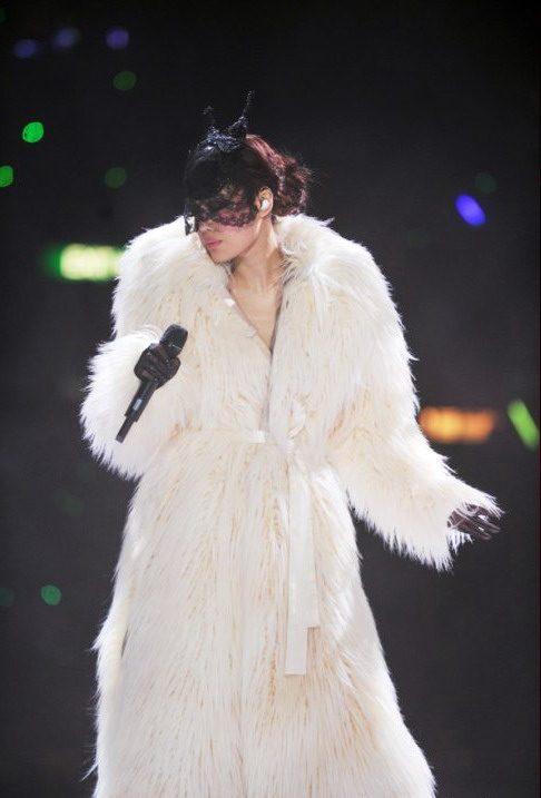 Joey Yung HD Images/Photo Gallery Download #765748