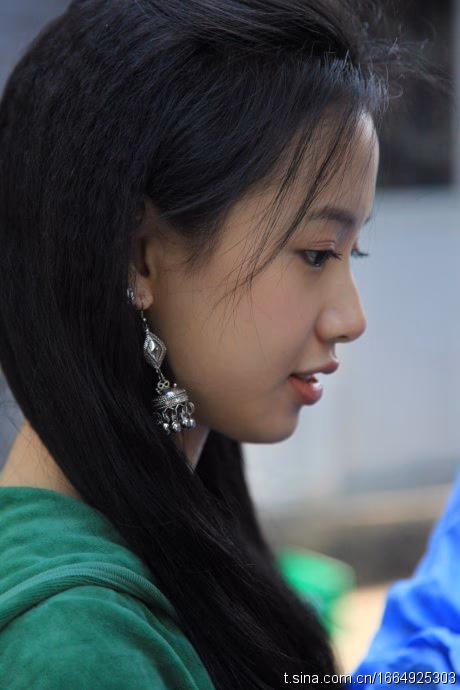 Meng Li HD 이미지/사진 갤러리 다운로드 #3350645