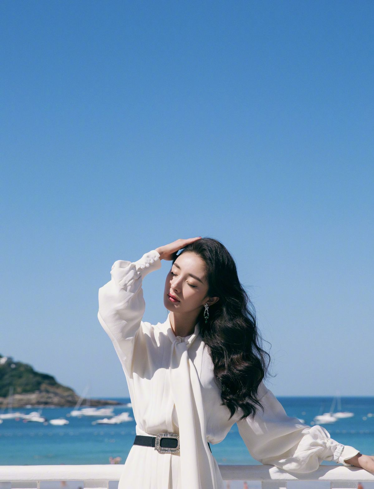 Mi Yang HD Images/Photo Gallery Download #1309264