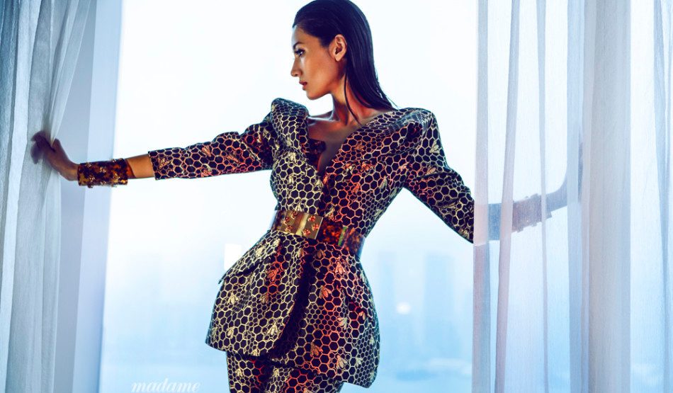 Michelle Reis HD Images/Photo Gallery Download #6699817