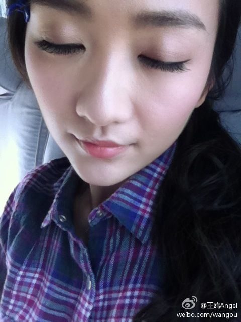 Ou Wang HD Images/Photo Gallery Download #6973990